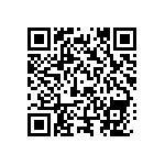 97-3107B22-14PZ-417 QRCode