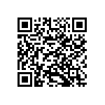 97-3107B22-14PZ-940 QRCode