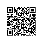 97-3107B22-14S-417 QRCode