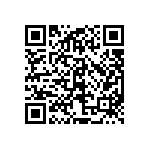 97-3107B22-14SW-417 QRCode