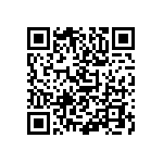 97-3107B22-14SW QRCode