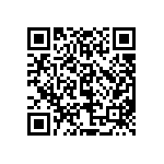 97-3107B22-14SY-417-940 QRCode