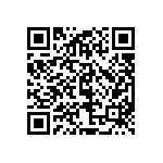 97-3107B22-14SY-417 QRCode