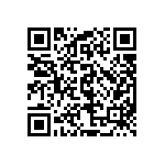 97-3107B22-14SZ-940 QRCode