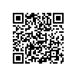 97-3107B22-14SZ QRCode