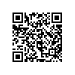 97-3107B22-16P-417 QRCode