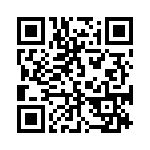 97-3107B22-16P QRCode