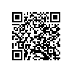 97-3107B22-16PX-417-940 QRCode