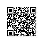 97-3107B22-16PX-417 QRCode