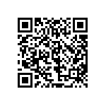 97-3107B22-16PZ-417-940 QRCode