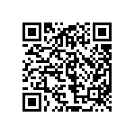 97-3107B22-16PZ-417 QRCode