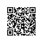 97-3107B22-16S-417 QRCode