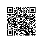 97-3107B22-16SW-417 QRCode