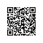 97-3107B22-16SW-940 QRCode