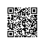 97-3107B22-16SX-417 QRCode