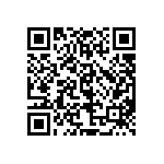 97-3107B22-16SZ-417-940 QRCode