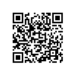 97-3107B22-18P-417 QRCode