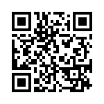 97-3107B22-18P QRCode