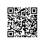 97-3107B22-18PW-940 QRCode