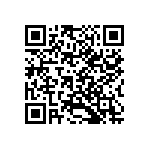 97-3107B22-18PX QRCode