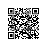 97-3107B22-18PZ-940 QRCode