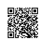 97-3107B22-18SW-417 QRCode