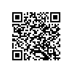 97-3107B22-18SX-417 QRCode