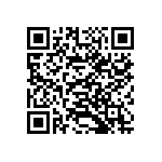 97-3107B22-18SY-940 QRCode