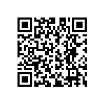 97-3107B22-18SZ QRCode