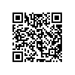 97-3107B22-19P-417-940 QRCode