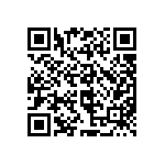 97-3107B22-19P-940 QRCode