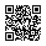 97-3107B22-19P QRCode