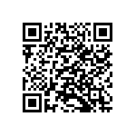 97-3107B22-19PW-417 QRCode