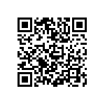 97-3107B22-19PW-940 QRCode