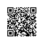 97-3107B22-19PZ-417-940 QRCode