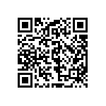 97-3107B22-19PZ-940 QRCode