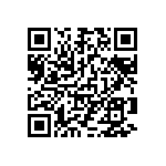 97-3107B22-19PZ QRCode