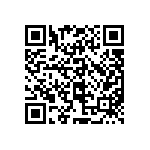 97-3107B22-19S-417 QRCode