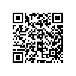 97-3107B22-19S-940 QRCode