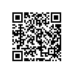 97-3107B22-19SX-417-940 QRCode