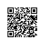 97-3107B22-19SY-940 QRCode