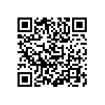 97-3107B22-19SY QRCode