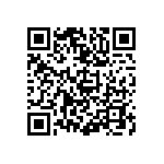 97-3107B22-19SZ-940 QRCode