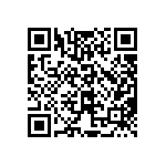 97-3107B22-1PW-417-940 QRCode