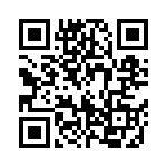 97-3107B22-1PW QRCode