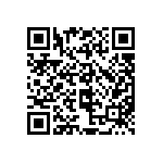 97-3107B22-1PY-940 QRCode