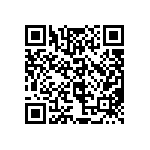 97-3107B22-1PZ-417-940 QRCode