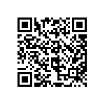 97-3107B22-1PZ-940 QRCode