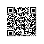 97-3107B22-1SY-417 QRCode