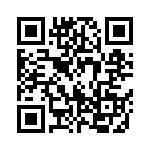 97-3107B22-1SY QRCode